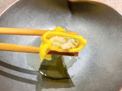 -故里湘(嘉里城店)