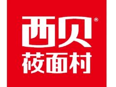 -北京清河万象汇