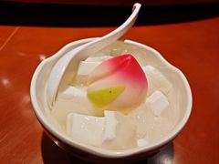 -大海碗·炸酱面·烤鸭·京菜(天坛店)