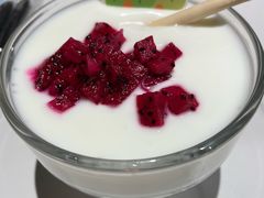 -阿露佳·舌尖上的安吉菜