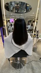 -禾里設計