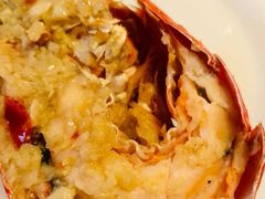-星伦多自助料理·涮烤一体(杭州来福士店)