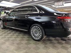 -3M博瑞达龙膜威固BOP保镖汽车贴膜隐形车衣(国贸店)