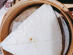 -大盐帮川菜馆(长楹天街店)