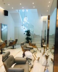 -HAIR POP