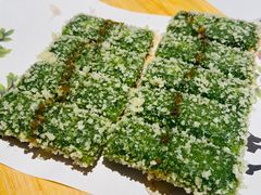 -阿露佳·舌尖上的安吉菜