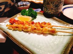 -熊藏居酒屋(kkone店)