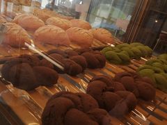 -奈雪的茶(中粮祥云小镇店)