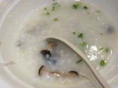 -多多旺港式茶餐厅(新区店)