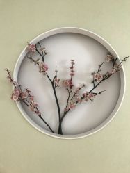 -潮店·溯美日式轻奢美睫馆