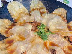 -徐小姐爱地锅(海州万达店)