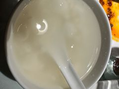 -渝信川菜(西单店)