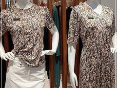 -京北大世界