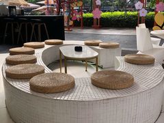 -JW德国冻酸奶Frozen Yogurt(龙湖成都滨江天街店)