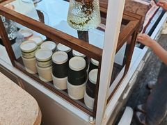 -Tegu泰古莲·泰国餐厅(红山6979店)