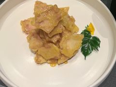 -百富源·海鲜辽菜(浑河堡店)