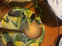 -玖五京菜(杭州城北万象城店)