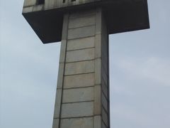 -侵华日军南京大屠杀遇难同胞纪念馆