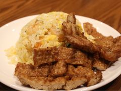 -鼎泰丰 (柏威年广场店)