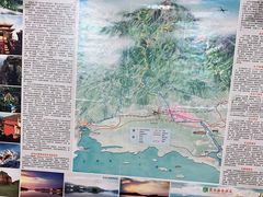 -老味道1992(武当山店)