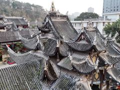 -自贡市盐业历史博物馆