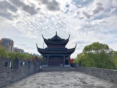 -水绘园
