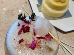 -Bco豆库(雨花客厅店)