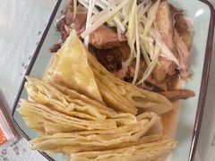 -鼎香润(德胜门内店)