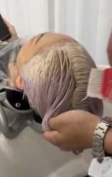 -5M HAIR SALON