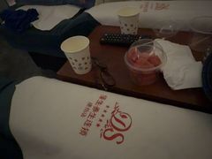 -懂生足疗SPA·康怡(天河北店)