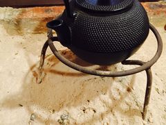 -西江老字号徽记毛豆腐