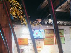 -要德火锅(泰隆商业街店)