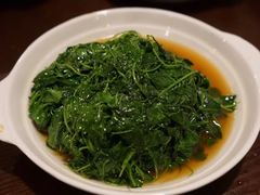 -建国328 本帮小馆·面馆