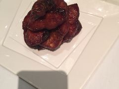 -福1039(愚园路店)