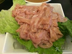-新辣道鱼火锅(航天万源店)