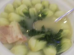 -潮喜竹溪荔湖酒家(荔枝湾店)