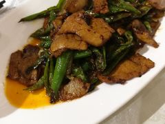 -大蓉和(双楠店)