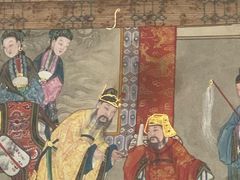 -丁村民俗博物馆