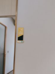 -云南吴氏嘉美医疗美容医院