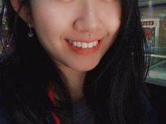 -海底捞火锅(顺义华联店)