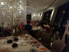 -自助山(合和中心商场店)
