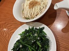 -鼎泰丰(新港中心店)