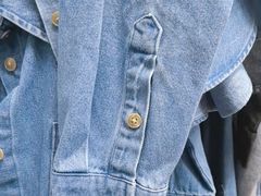 -GAP(王府井奥莱·香江小镇店)