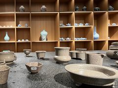 -苏州本色美术馆