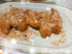 -梳打冰室(氹仔店)