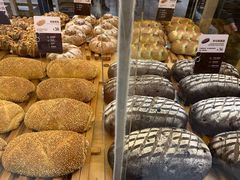 -原麦山丘(西红门荟聚店)