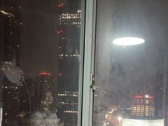 -剧狐剧本杀(徐汇1号店)