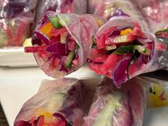 -滇釜火锅·能喝汤的火锅(车公庄店)