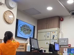 -喜莲咖啡
