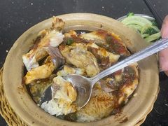 -昌盛汤吧(光明北路店)